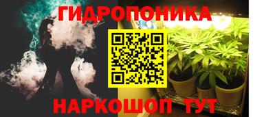 тгк Лесосибирск