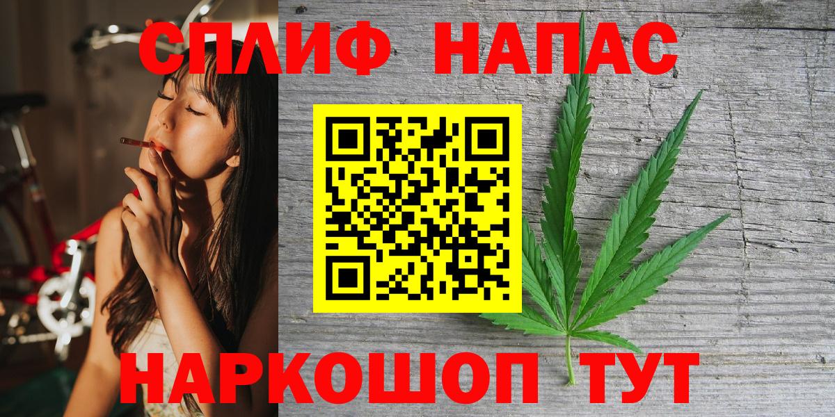 Бошки Шишки конопля  Марихуана планчик  Марихуана планчик  Вход с VPN  Чусовой 